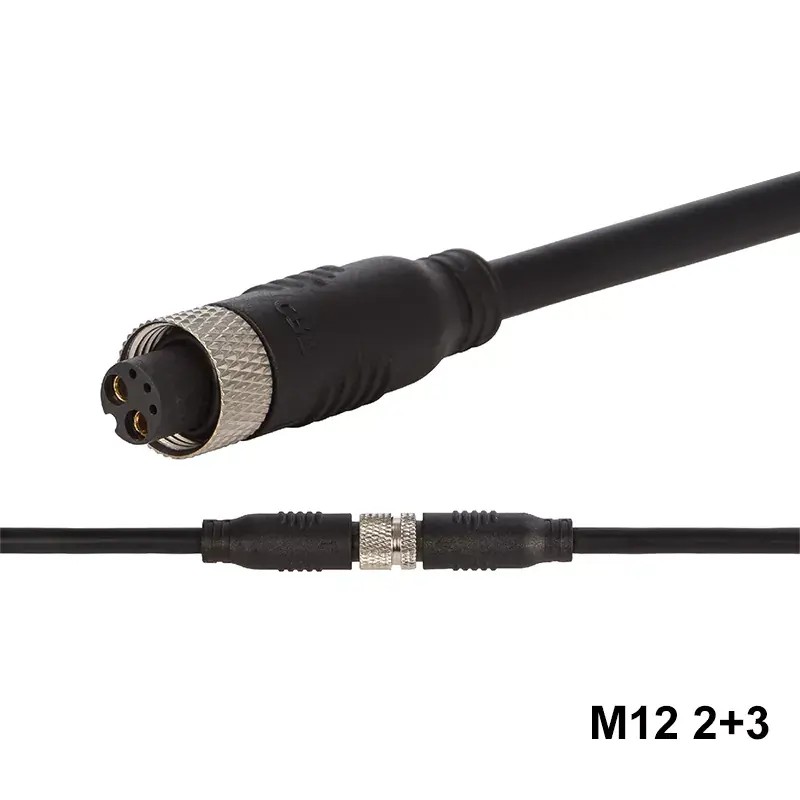 Can I fix minor problems with my E-Bike Connector myself?